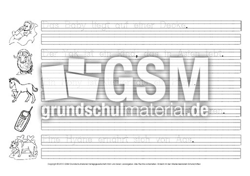 Leseblatt-41C-1.pdf